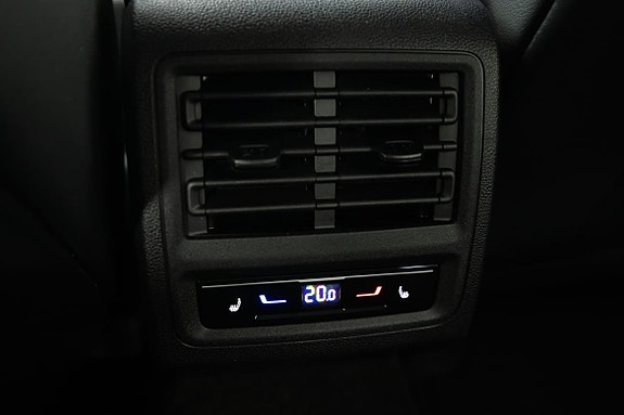 Volkswagen Golf I 14 of 24