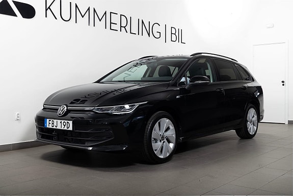 Volkswagen Golf I 2 of 24