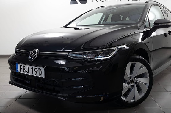 Volkswagen Golf I 10 of 24