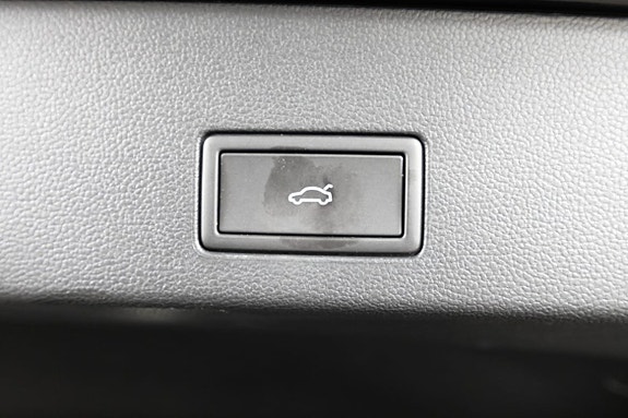 Volkswagen Golf I 24 of 24