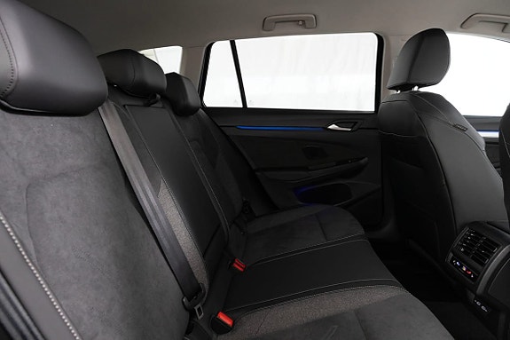 Volkswagen Golf I 16 of 24