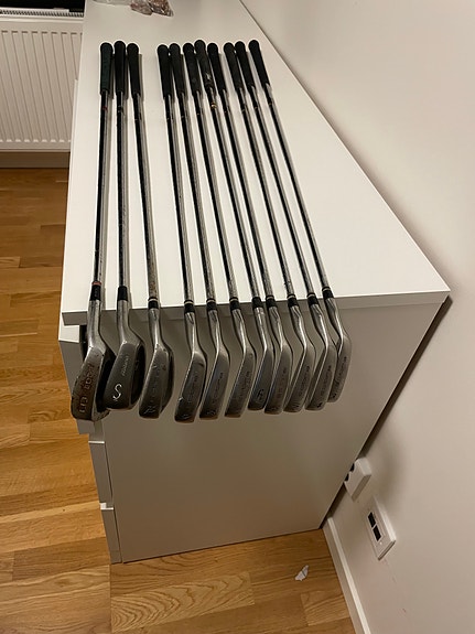 Product image 2 of 9