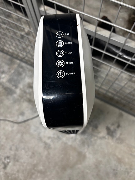 Product image 8 of 9