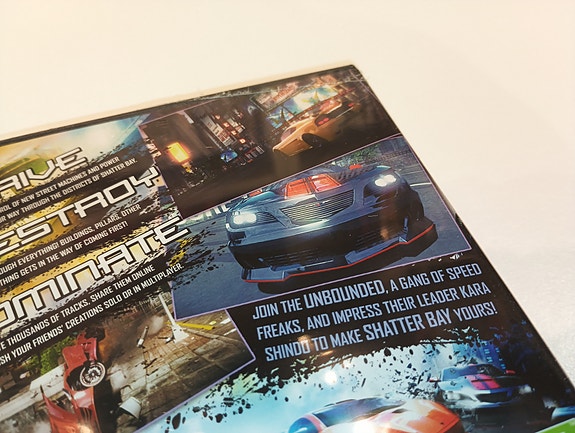 Product image 6 of 6