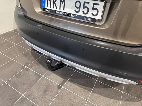 Skoda Yeti 10 of 20