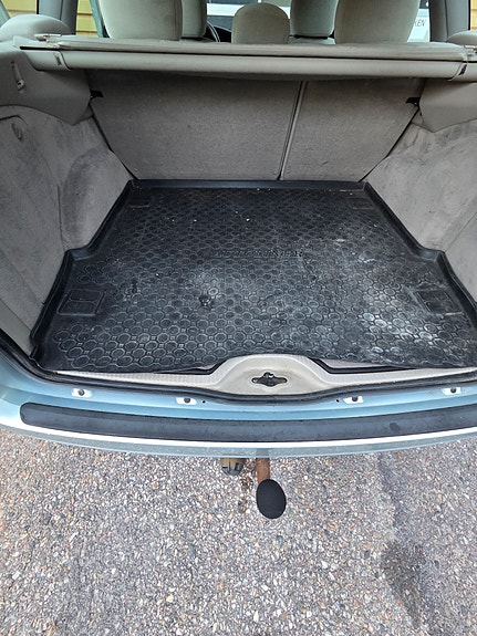 Ford Focus 15 of 16