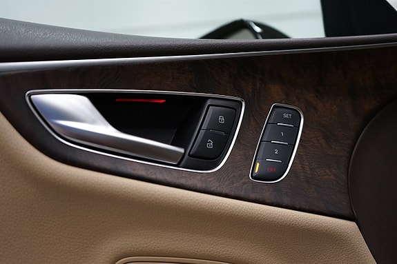 Audi A7 11 of 25