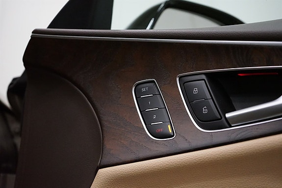 Audi A7 24 of 25