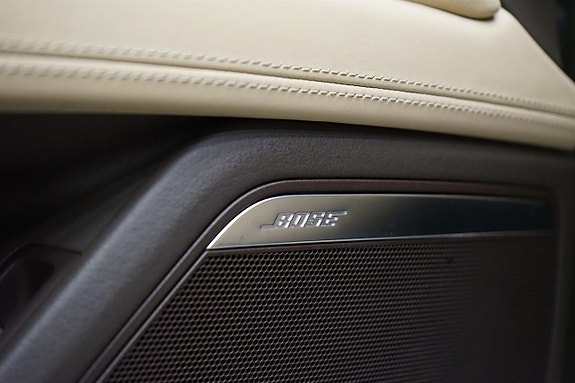 Audi A7 12 of 25
