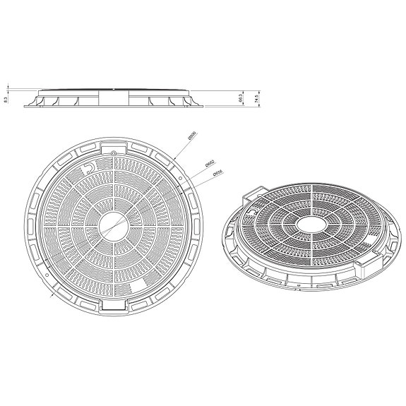 Product image 3 of 3