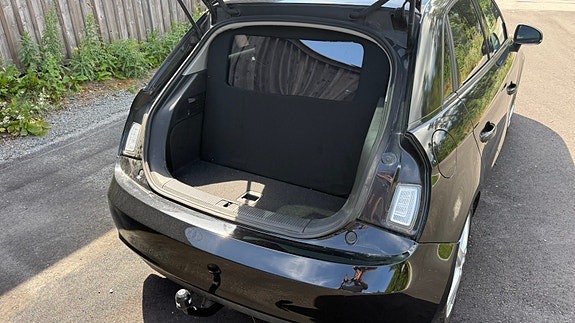 Audi A1 10 of 10