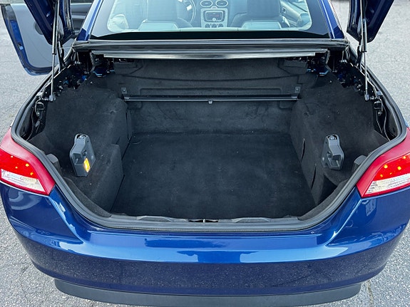 Ford Focus CC 30 of 30