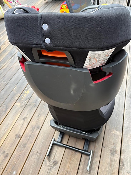 Product image 4 of 7