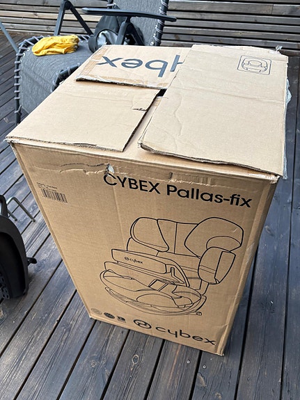 Product image 7 of 7