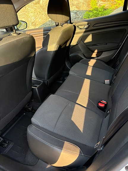 Renault Megane IV 6 of 6