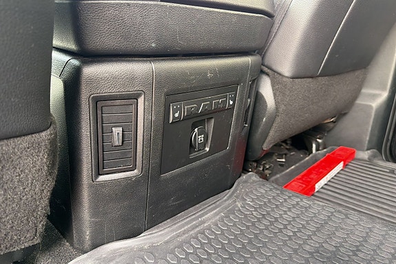 RAM 1500 6 of 11
