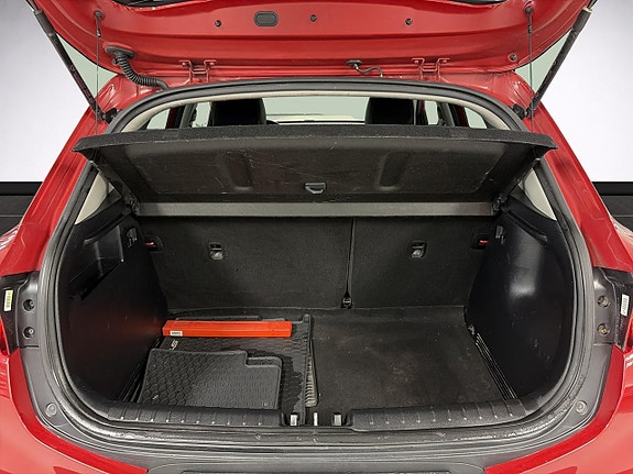 Kia Stonic 10 of 15
