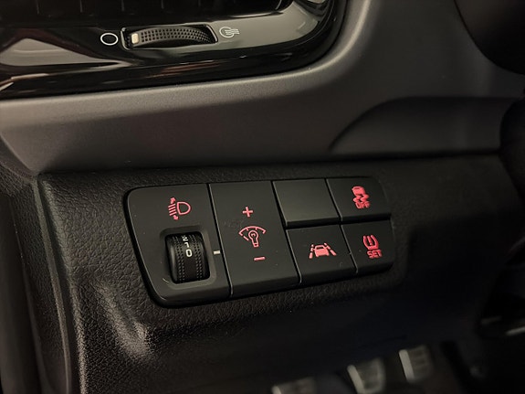 Kia Stonic 13 of 15