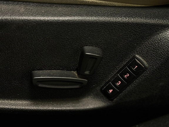 Ford Mondeo 9 of 20