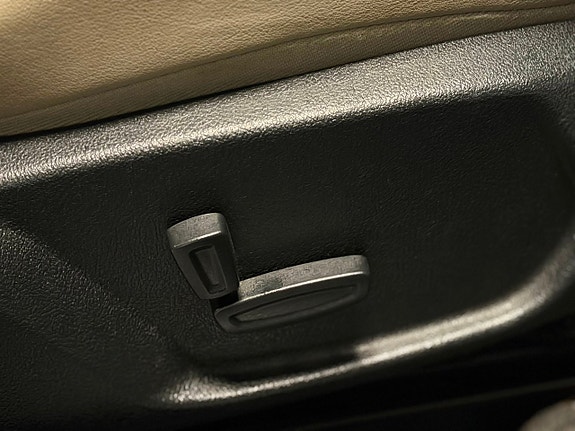 Ford Mondeo 16 of 20