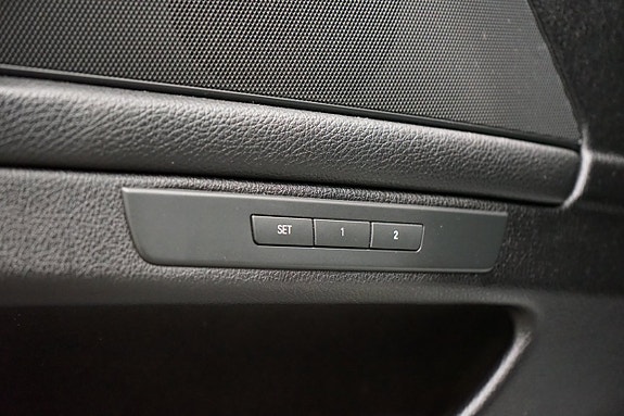 BMW 530d 11 of 22