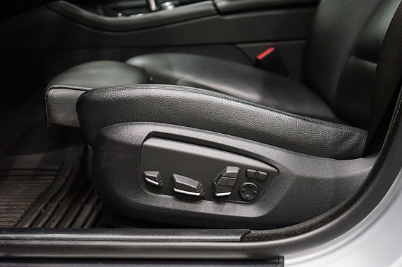 BMW 530d 10 of 22