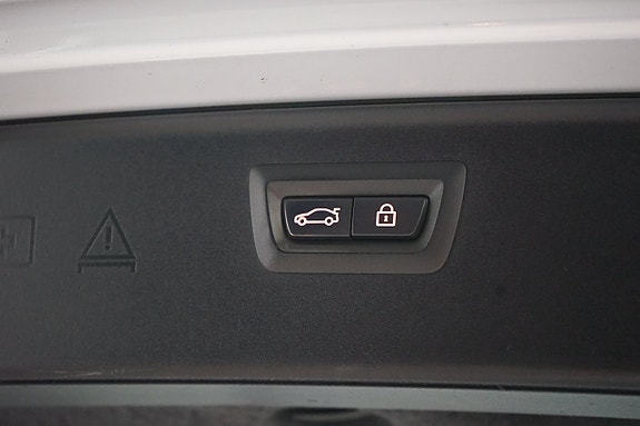 BMW 530d 22 of 22