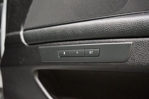 BMW 530d 21 of 22