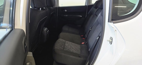 Peugeot 3008 11 of 11