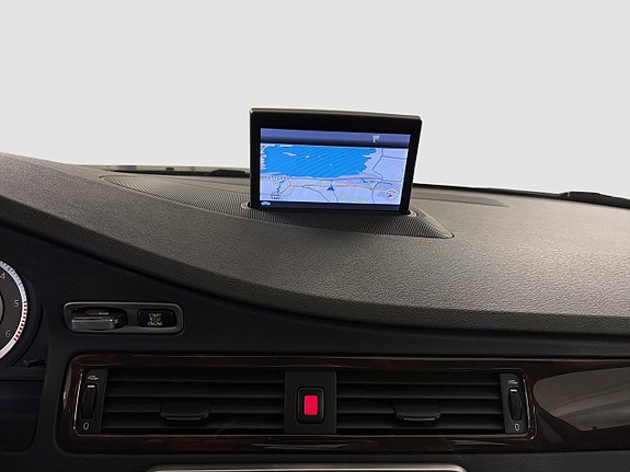 Volvo S80 16 of 16