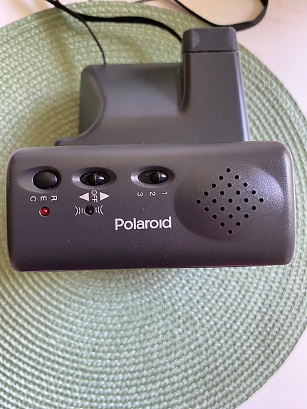 Product image 6 of 9
