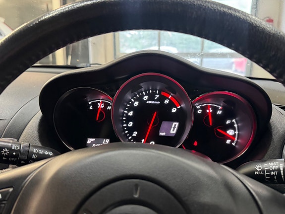 Mazda RX-8 9 of 10