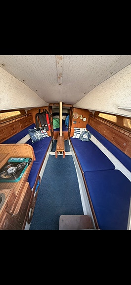 Maxi 77 3 of 5