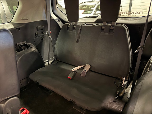 Mitsubishi Outlander 25 of 25