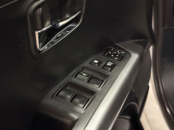 Mitsubishi Outlander 19 of 25