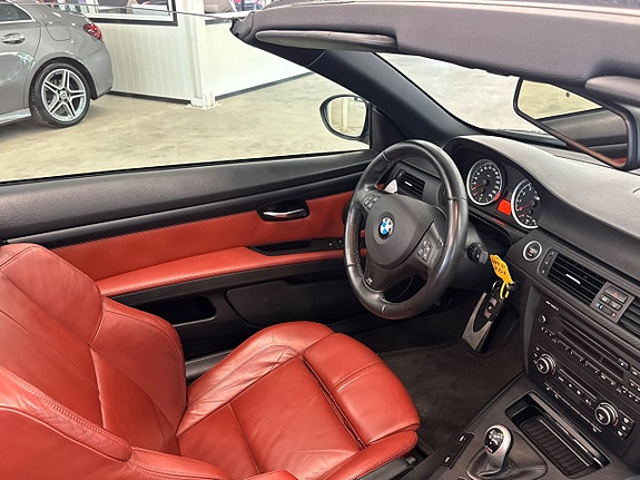 BMW M3 6 of 10