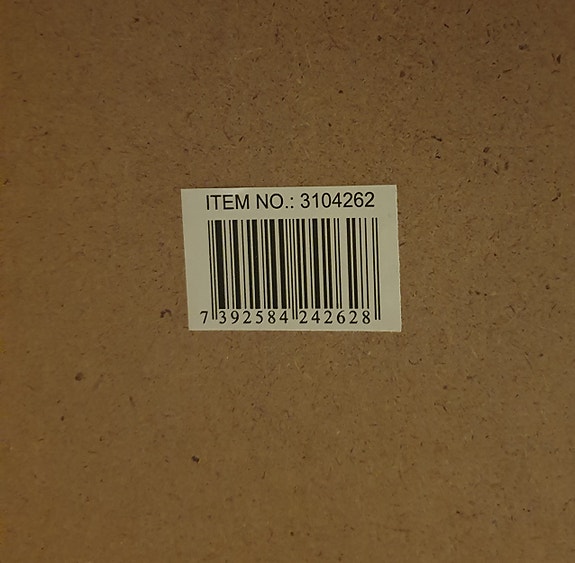 Product image 5 of 5