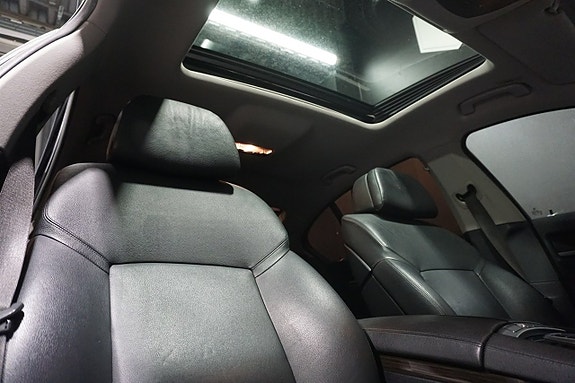 BMW 730 11 of 25