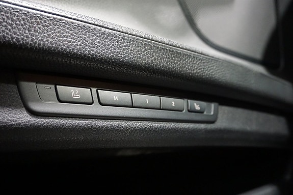 BMW 730 20 of 25