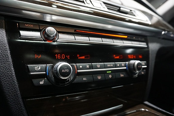 BMW 730 15 of 25
