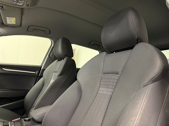 Audi A3 13 of 30