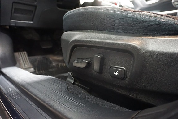 Subaru Outback 24 of 26