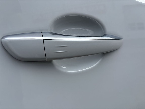 Toyota Proace 13 of 21