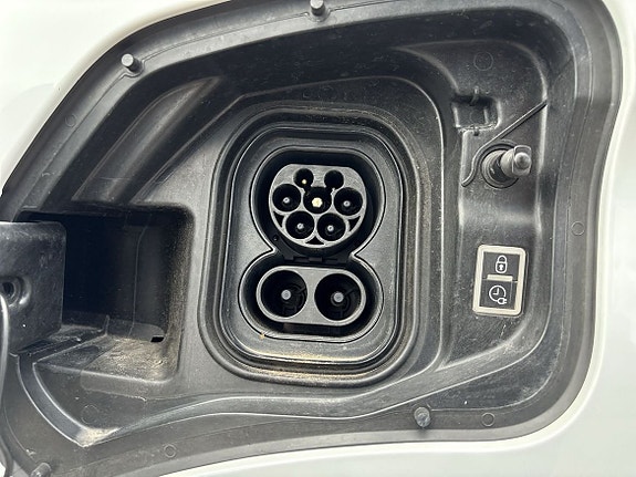 Toyota Proace 16 of 21