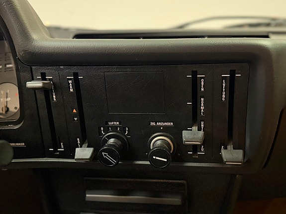 BMW 318 15 of 15