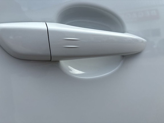 Toyota Proace 14 of 21