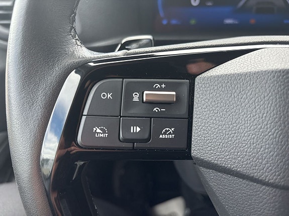 Toyota Proace 21 of 21