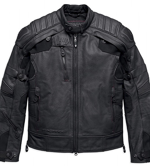 Product image 1 of 10