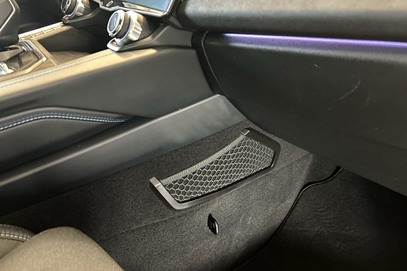 Lynk & Co 01 11 of 29