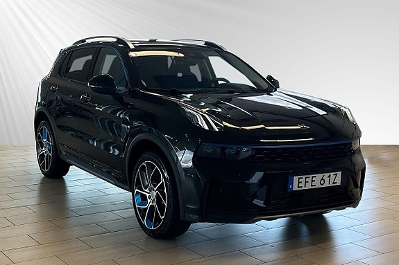 Lynk & Co 01 5 of 5